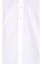 view 5 of 5 Christophe Button Up in White