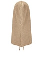 view 3 of 4 The Perfect Balaclava in Taupe