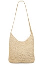 view 1 of 4 Daily Crossbody in Natural