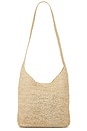 view 2 of 4 Daily Crossbody in Natural