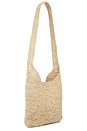 view 3 of 4 Daily Crossbody in Natural