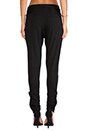 view 3 of 4 Coty Pant in Black