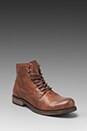 view 1 of 5 Rycroft Boot in Tan