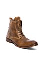 view 2 of 5 Swathmore Boot in Tan