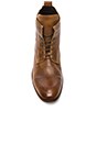 view 3 of 5 Swathmore Boot in Tan