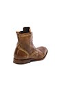view 4 of 5 Swathmore Boot in Tan