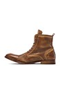 view 5 of 5 Swathmore Boot in Tan