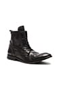view 2 of 5 Swathmore Boot in Black