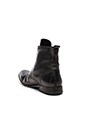 view 3 of 5 Swathmore Boot in Black