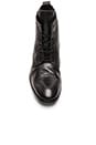 view 4 of 5 Swathmore Boot in Black