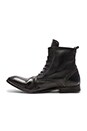 view 5 of 5 Swathmore Boot in Black