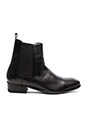 view 1 of 5 BOTAS WATTS in Black