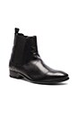 view 2 of 5 BOTAS WATTS in Black