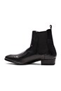 view 5 of 5 BOTAS WATTS in Black