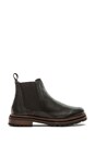 view 1 of 5 BOTTINES WISTOW in Black
