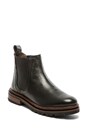 view 2 of 5 BOTTINES WISTOW in Black