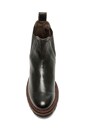 view 3 of 5 BOTTINES WISTOW in Black