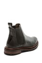 view 4 of 5 BOTTINES WISTOW in Black
