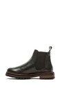 view 5 of 5 BOTTINES WISTOW in Black
