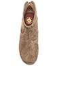view 3 of 5 Kiver Bootie in Beige