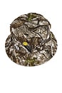 view 5 of 5 BOB PIN in Tree Camo