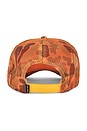 view 2 of 3 Camo Trucker Hat in Duck Camo
