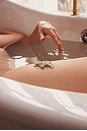 view 6 of 8 Serotonin Soak 10oz in 