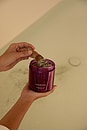 view 8 of 8 Serotonin Soak 10oz in 