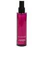 view 1 of 9 Transdermal Magnesium Spray in 