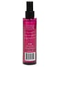 view 2 of 9 Transdermal Magnesium Spray in 