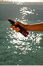 view 4 of 9 Transdermal Magnesium Spray in 