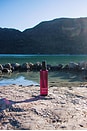 view 5 of 9 Transdermal Magnesium Spray in 
