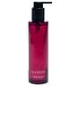 view 1 of 6 Endorphin Oil in 
