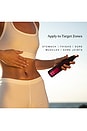 view 4 of 6 Endorphin Oil in 