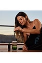 view 10 of 12 Detox Drops in 