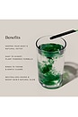 view 5 of 12 Detox Drops in 