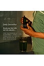 view 6 of 12 Detox Drops in 