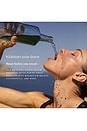 view 8 of 12 Detox Drops in 