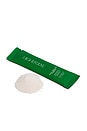 view 2 of 6 High-Dration Powder in 