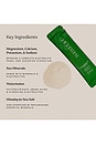 view 4 of 6 High-Dration Powder in 