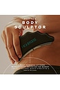 view 3 of 9 ESCULTOR CORPORAL MICROCURRENT BODY SCULPTOR RITUAL SET in 