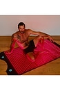view 4 of 8 Full Body Red Light Mat in 