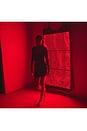 view 8 of 8 Full Body Red Light Mat in 