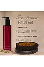view 5 of 10 Rest + Restore Ritual Set in 