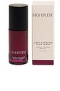 view 1 of 4 Glow Serum in 
