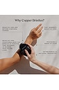 view 5 of 9 COPPER BODY BRUSH コッパーボディブラシ in 