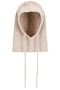 view 1 of 3 Kasey Hood in Oat