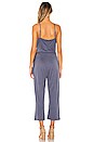 view 3 of 3 Jamie Jumpsuit in Marina