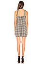 view 3 of 3 Kit Dress in Gingham