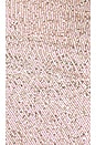 view 5 of 5 FUJI ドレス in Bubbly